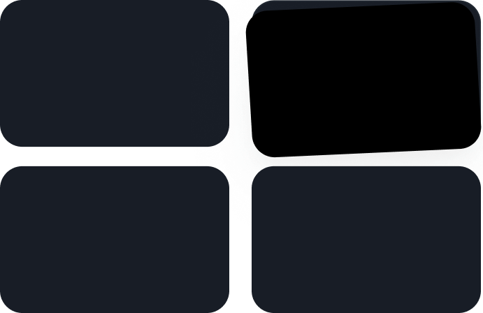 services
